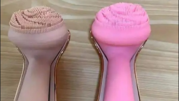 硅胶包 PP，HJL-210-4AB 底涂剂，硅胶包 PP 小家电外壳脱胶？HJL-210-4AB 底涂剂施工指南