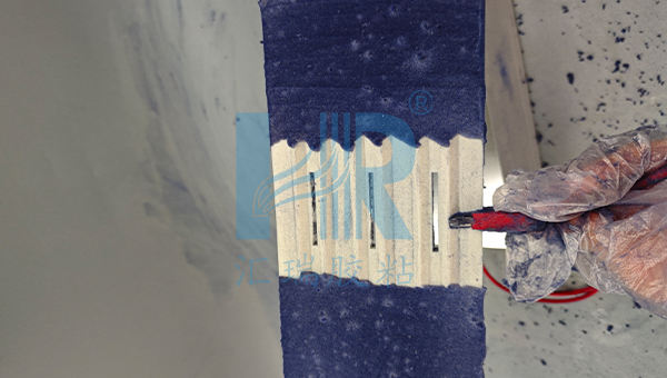 免处理pp植绒胶，pp粘植绒，免处理pp植绒胶在汽车内饰的应用