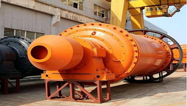 HR-8216耐磨修补剂，水泥磨选粉机壳体腐蚀用什么耐磨修补剂修复