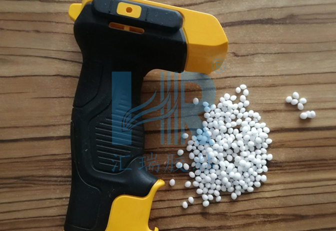 pp粘tpe塑料，pp胶水，pp粘tpe塑料用什么胶水牢固？ 