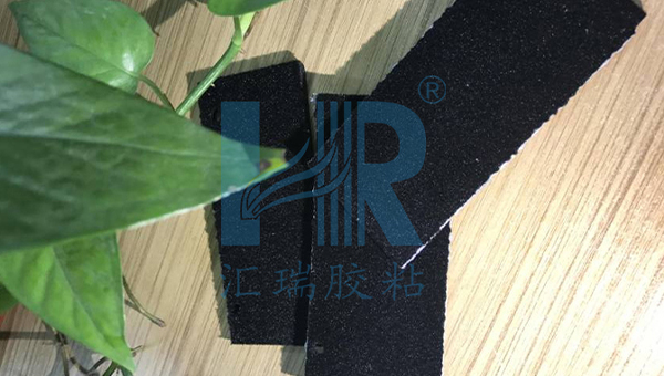 pp塑料粘植绒，pp胶水，pp塑料植绒选用什么处理剂耐水煮？