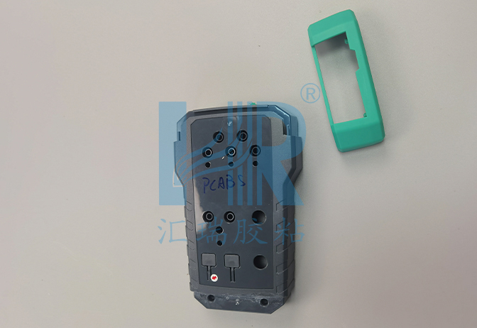 pp粘abs，pp胶水，pp粘abs用什么胶水？