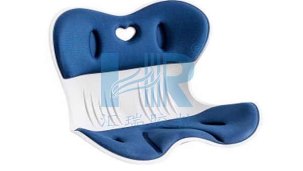 eva海绵粘pp塑料，pp胶水，护腰坐垫eva海绵粘pp塑料用什么胶？