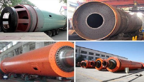 HR-8216小颗粒耐磨修补剂，排粉机壳体磨损用什么耐磨修补剂修复