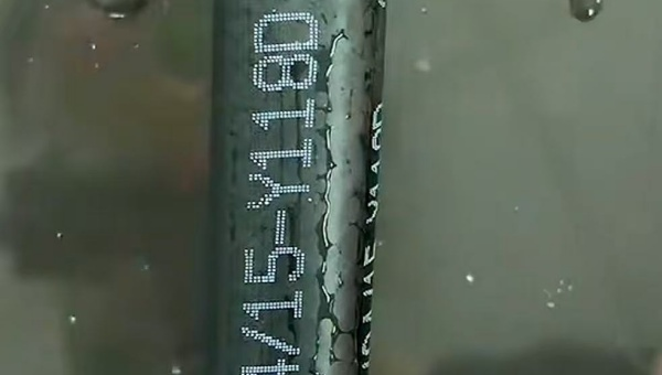 HR-421S-3硅胶处理剂，硅胶线喷码不耐酒精？HR-421S-3硅胶处理剂增强耐擦拭性能