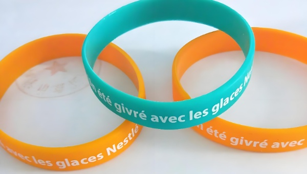 HR-421S-1硅胶处理剂，硅胶手环丝印用HR-421S-1硅胶处理剂耐磨损且附着力强