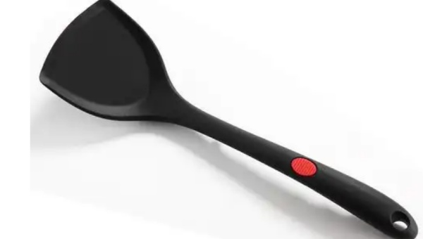 HJL-210-3硅胶包尼龙底涂剂，HJL-210-3硅胶包尼龙底涂剂在厨具中的应用