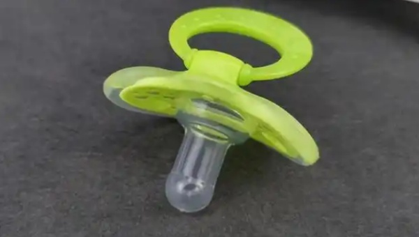 HJL-210-4AB 硅胶包 PP 底涂剂，液态硅胶注塑包PP用什么胶水合适