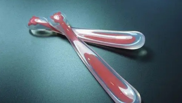 HJL-210-4AB 硅胶热硫化底涂剂，硅胶与PPSU热硫化粘接用什么胶粘剂