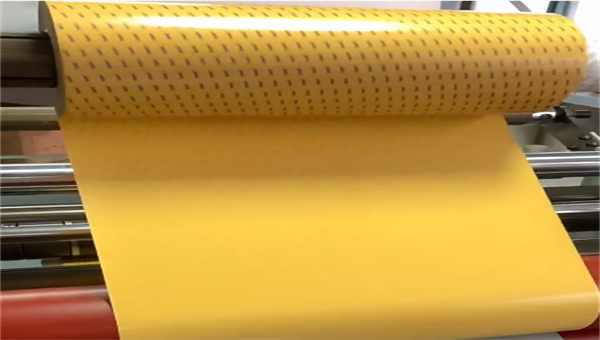 HJL-916底涂剂，HJL-916底涂剂使硅胶卷材贴双面胶附着力更好