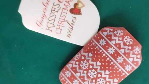 HJL-916-8处理水，HJL-916-8处理水改善硅胶产品UV打印后容易掉色问题