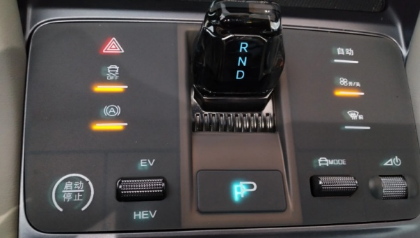 HJL-916-1处理剂，HJL-916-1处理剂解决汽车硅胶按键热转印掉色问题