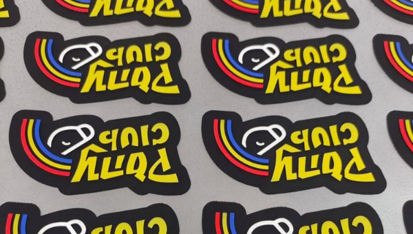 HJL-916-1处理水，汽车内饰硅胶件热转印解决方案，推荐使用HJL-916-1处理水