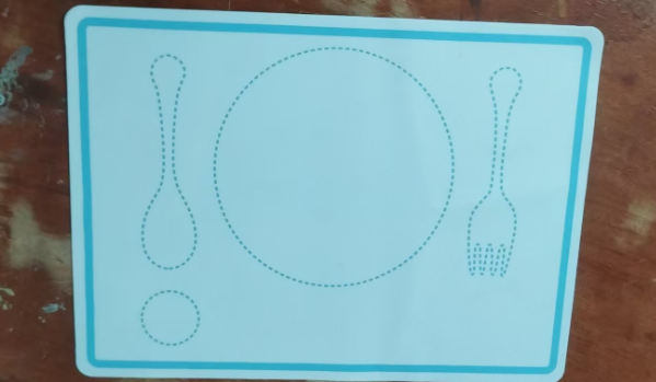 HJL-916-1硅胶处理水，HJL-916-1硅胶处理水在厨具硅胶垫热转印图案中的解决方案