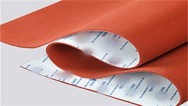 HJL-916处理剂，硅胶贴双面胶易掉？HJL-916处理剂来救场