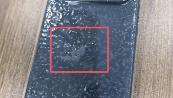 HJL-916-8UV 打印处理剂，硅胶手机壳UV打印百格测试涂层脱落怎么办