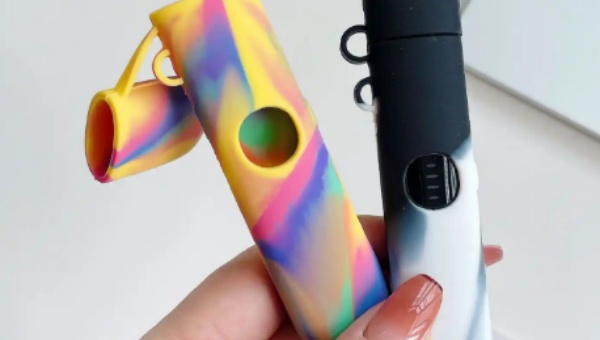 HJL-916-6 硅胶水转印处理剂，HJL-916-6 硅胶水转印处理剂助力解决硅胶制品水转印色差明显问题