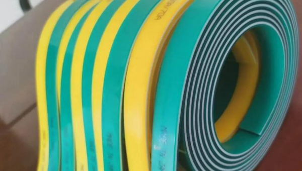 HJL-916-3 硅胶喷油处理水，HJL-916-3 硅胶喷油处理水解决硅胶手环喷油牢度不足痛点