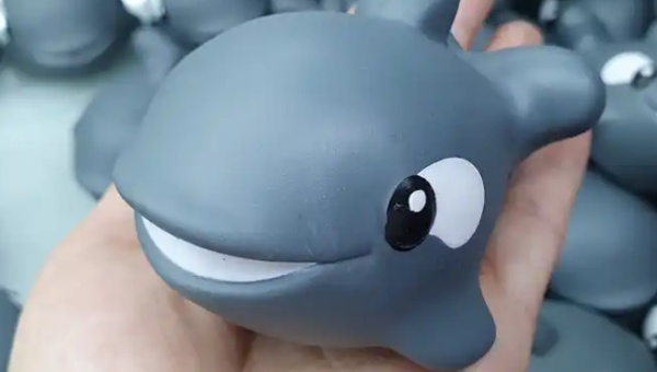 HJL-916-1 硅胶热转印处理剂，HJL-916-1 硅胶热转印处理剂轻松化解硅胶玩具热转印墨层易磨损难题