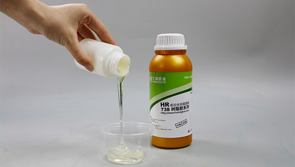 香水瓶盖粘接，PP胶水，香水瓶盖粘接用什么胶粘的牢？