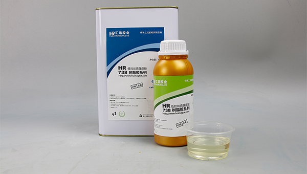 PP粘ABS，PP胶水，PP粘ABS瓶盖易剥离用什么胶水能粘牢？