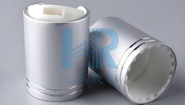 PP粘ABS，PP胶水，PP粘ABS瓶盖易剥离用什么胶水能粘牢？