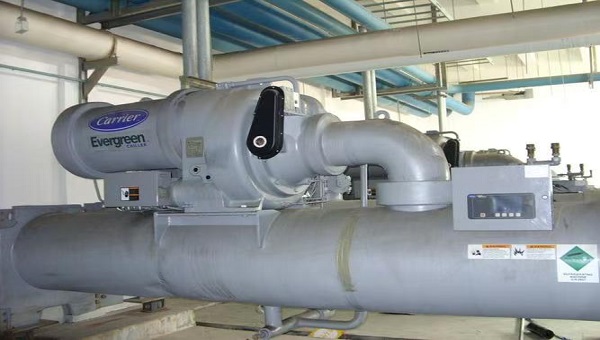 HR-8216耐磨修补剂，HR-8216耐磨修补剂在循环机内机壳磨损修复效果怎么样