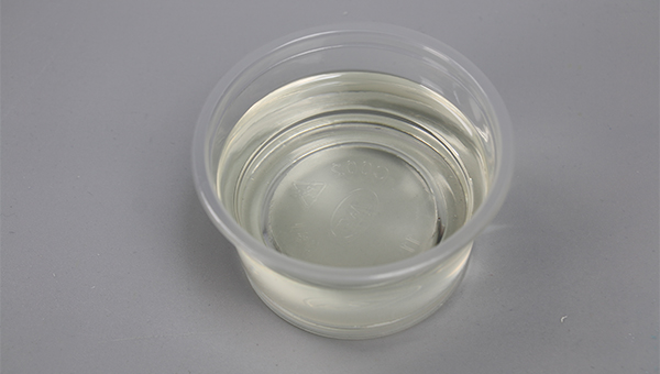 HR-736A聚丙烯PP处理剂，哪种处理剂能增强PP保险杠喷漆附着力？