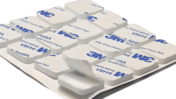 汇瑞胶粘硅胶处理剂，汇瑞胶粘硅胶处理剂应对不同的硅胶加工工艺有哪些种类