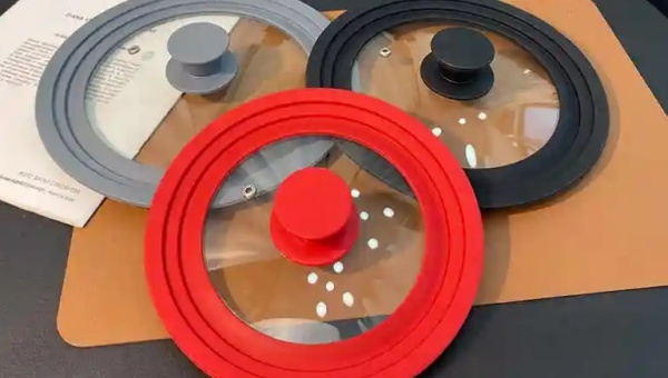 汇瑞胶粘硅胶处理剂，汇瑞胶粘硅胶处理剂应对不同的硅胶加工工艺有哪些种类