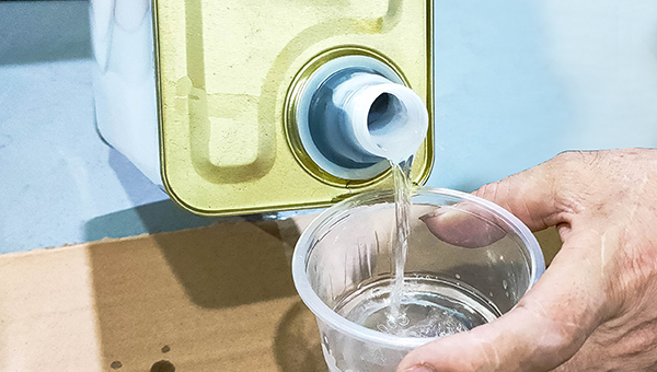 HR-420S-1S硅胶处理剂，硅胶泳帽图案打印用HR-420S-1S硅胶处理剂实现高牢度拉伸弯折不开裂的印刷效果