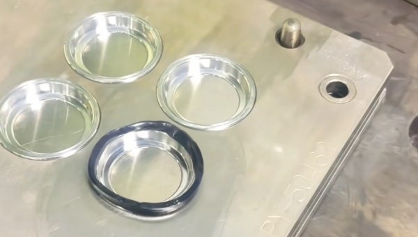 HR-326硅胶包塑料热硫化涂剂，HR-326硅胶包塑料热硫化涂剂适用哪些产品