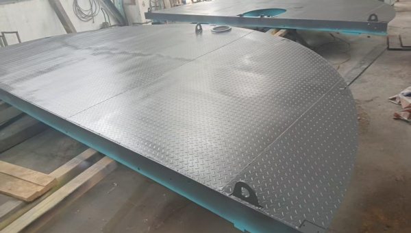 HJL-626S 硅胶胶水，硅橡胶板粘Q235B板用什么胶水粘接牢固