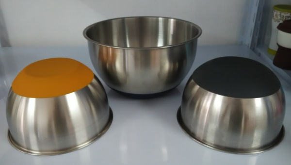 HJL-216硅胶包金属热硫化胶水