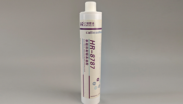 水玻璃高温胶水