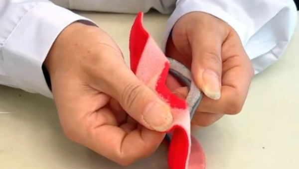 HJL-626T 硅胶胶水