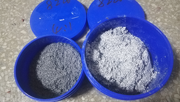 HR-8226耐磨修补剂