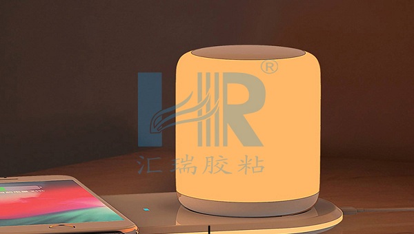 户外PP灯具粘接用什么胶