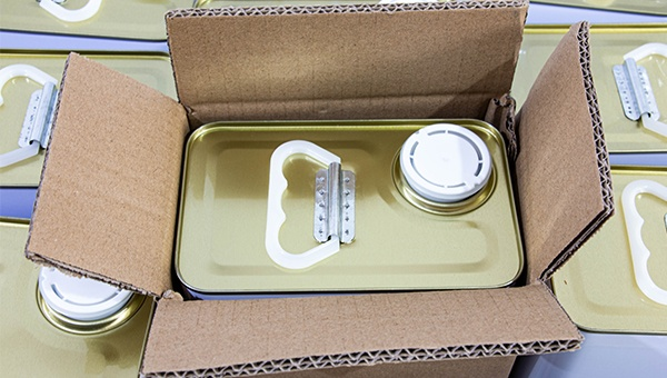 HJL-917 免处理硅胶热转印胶水