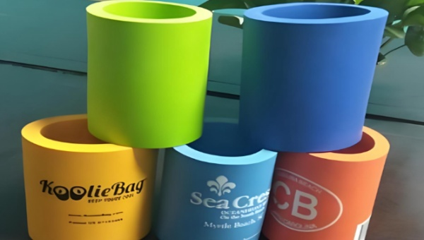 HJL-917免处理硅胶热转印胶水