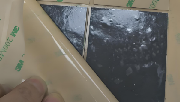 HR-419硅胶处理剂