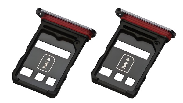 HR-328硅胶包金属底涂剂