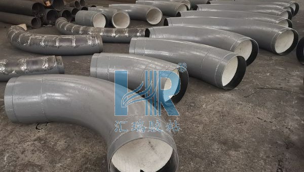 HR-8226耐磨修补剂