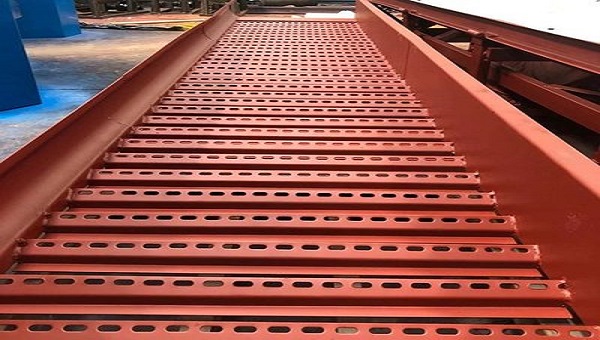 HR-8218耐磨修补剂