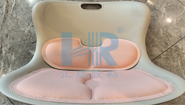 PP与海绵粘接用什么胶