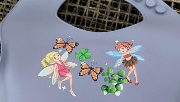 HJL-917免处理硅胶热转印胶水