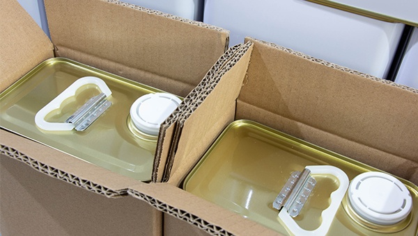 HJL-917免处理硅胶热转印胶水