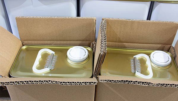 HJL-916 硅胶贴双面胶处理剂