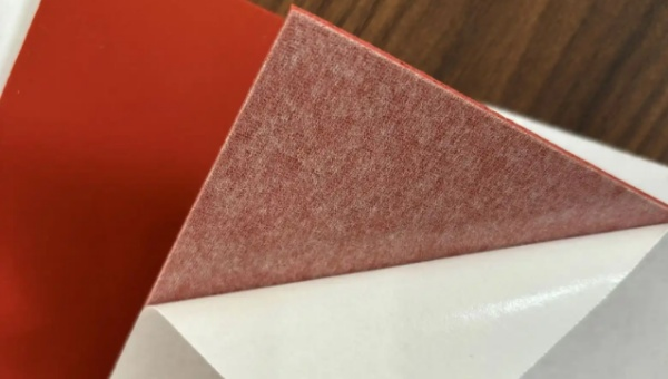 HJL-916 硅胶贴双面胶处理剂