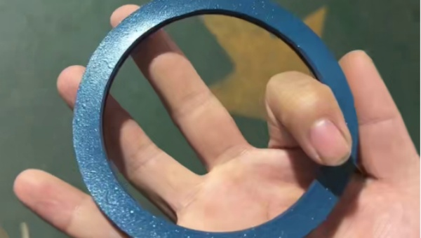 HJL-916硅胶处理剂